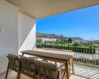 Venta - Apartment - Jávea - Javea