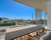 Venta - Apartment - Jávea - Javea