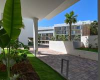 Venta - Apartment - Jávea - Javea