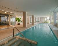 Venta - Apartment - Jávea - Javea