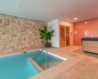 Venta - Apartment - Jávea - Javea