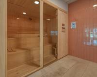 Venta - Apartment - Jávea - Javea