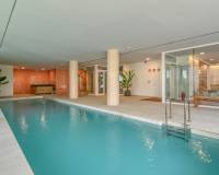 Venta - Apartment - Jávea - Javea