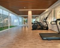 Venta - Apartment - Jávea - Javea