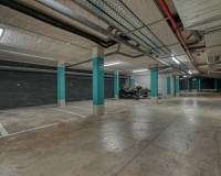 Venta - Apartment - Jávea - Javea