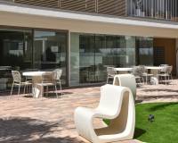 Venta - Apartment - Jávea - Javea