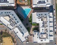 Venta - Apartment - Jávea - Javea