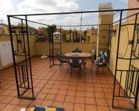 Venta - Apartment - La Finca Golf - Algorfa