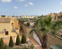 Venta - Apartment - La Finca Golf - Algorfa