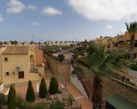 Venta - Apartment - La Finca Golf - Algorfa