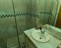 Venta - Apartment - La Finca Golf - Algorfa