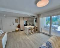 Venta - Apartment - La Finca Golf - Algorfa