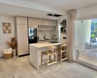 Venta - Apartment - La Finca Golf - Algorfa