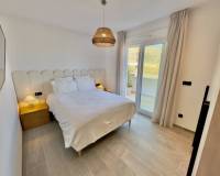 Venta - Apartment - La Finca Golf - Algorfa