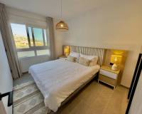 Venta - Apartment - La Finca Golf - Algorfa