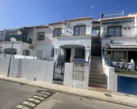 Venta - Apartment - La Florida