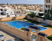Venta - Apartment - La Florida