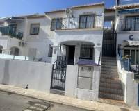 Venta - Apartment - La Florida