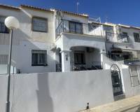 Venta - Apartment - La Florida