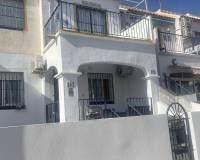 Venta - Apartment - La Florida