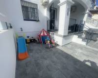 Venta - Apartment - La Florida
