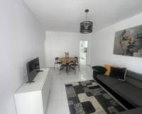 Venta - Apartment - La Florida