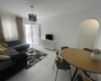 Venta - Apartment - La Florida