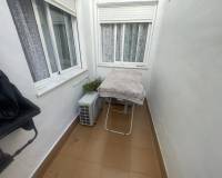 Venta - Apartment - La Florida