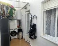 Venta - Apartment - La Florida