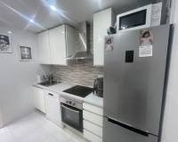 Venta - Apartment - La Florida