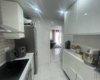 Venta - Apartment - La Florida