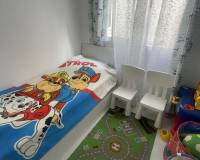 Venta - Apartment - La Florida