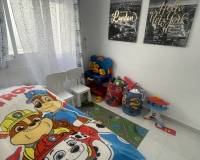 Venta - Apartment - La Florida