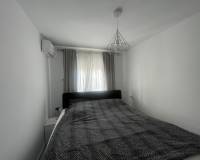 Venta - Apartment - La Florida