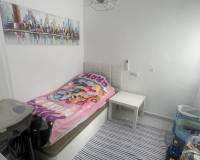 Venta - Apartment - La Florida