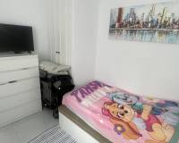 Venta - Apartment - La Florida
