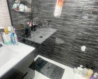 Venta - Apartment - La Florida