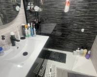 Venta - Apartment - La Florida