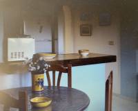 Venta - Apartment - La Manga del Mar Menor - LA MANGA