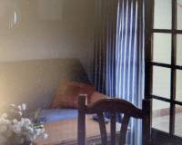 Venta - Apartment - La Manga del Mar Menor - LA MANGA