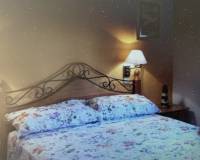 Venta - Apartment - La Manga del Mar Menor - LA MANGA