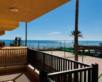 Venta - Apartment - La Mata - Los Europeos