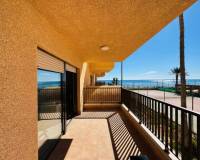 Venta - Apartment - La Mata - Los Europeos