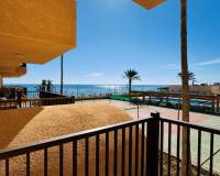 Venta - Apartment - La Mata - Los Europeos