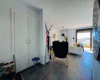 Venta - Apartment - La Mata - Los Europeos