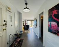 Venta - Apartment - La Mata - Los Europeos