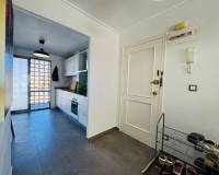 Venta - Apartment - La Mata - Los Europeos