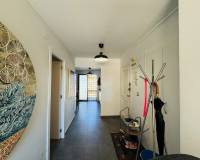Venta - Apartment - La Mata - Los Europeos