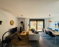 Venta - Apartment - La Mata - Los Europeos