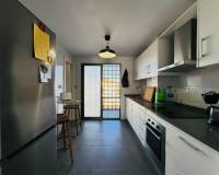 Venta - Apartment - La Mata - Los Europeos